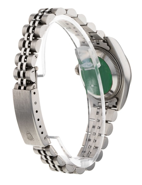 Rolex Datejust Lady 69174